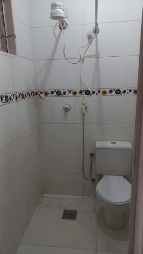 imagem 3 - Casa - Padrão imagem 3 - Casa - Padrão