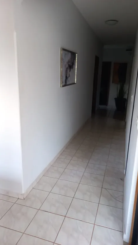 imagem 2 - Casa - Padrão imagem 2 - Casa - Padrão