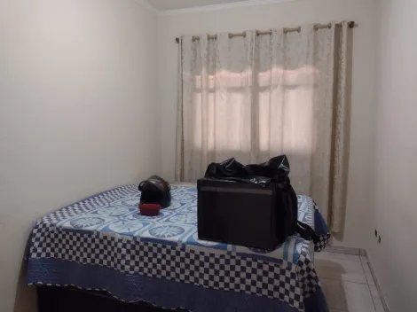 imagem 2 - Casa - Padrão imagem 2 - Casa - Padrão