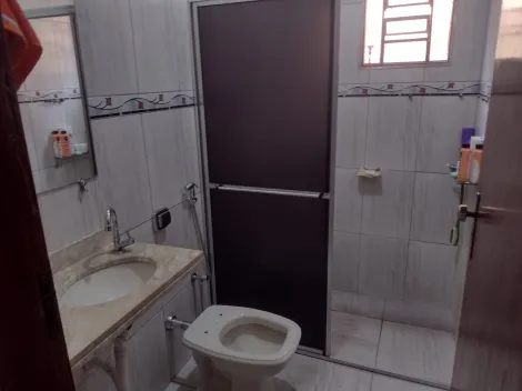 imagem 3 - Casa - Padrão imagem 3 - Casa - Padrão