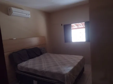 imagem 4 - Casa - Padrão imagem 4 - Casa - Padrão