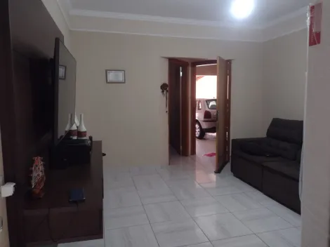 imagem 1 - Casa - Padrão imagem 1 - Casa - Padrão