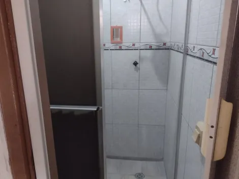 imagem 5 - Casa - Padrão imagem 5 - Casa - Padrão