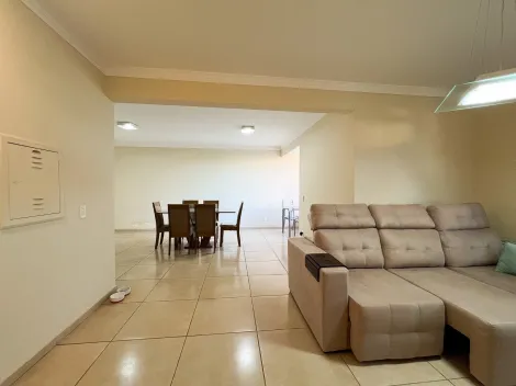 imagem 2 - Apartamento - Padrão imagem 2 - Apartamento - Padrão