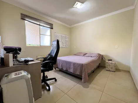 imagem 4 - Apartamento - Padrão imagem 4 - Apartamento - Padrão