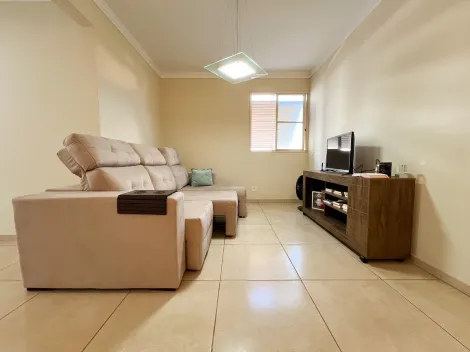 imagem 1 - Apartamento - Padrão imagem 1 - Apartamento - Padrão
