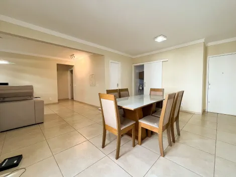 imagem 4 - Apartamento - Padrão imagem 4 - Apartamento - Padrão