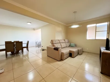 imagem 3 - Apartamento - Padrão imagem 3 - Apartamento - Padrão