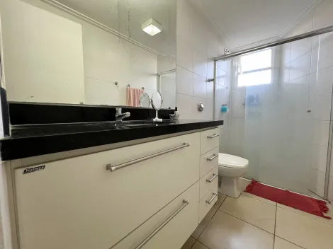 imagem 5 - Apartamento - Padrão imagem 5 - Apartamento - Padrão
