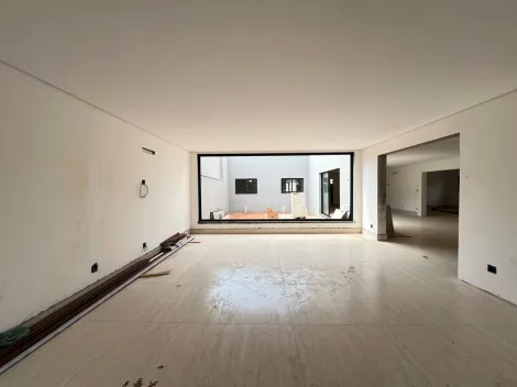 imagem 4 - Comercial - Prédio imagem 4 - Comercial - Prédio