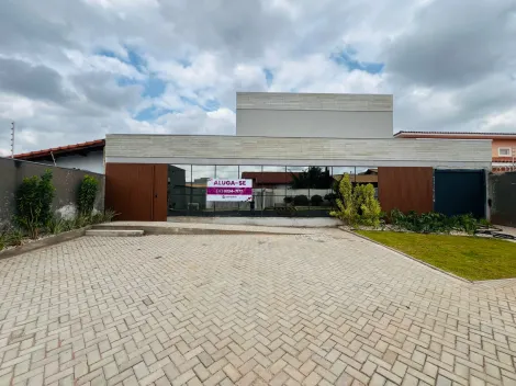 imagem 1 - Comercial - Prédio imagem 1 - Comercial - Prédio