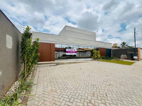 imagem 2 - Comercial - Prédio imagem 2 - Comercial - Prédio