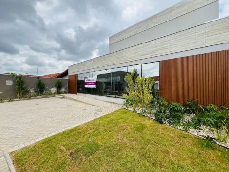 imagem 3 - Comercial - Prédio imagem 3 - Comercial - Prédio