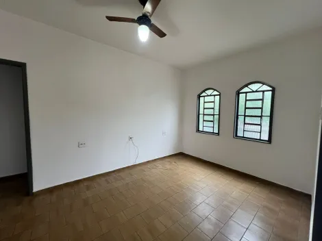 imagem 1 - Casa - Padrão imagem 1 - Casa - Padrão