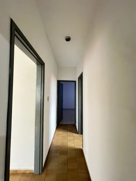 imagem 4 - Casa - Padrão imagem 4 - Casa - Padrão