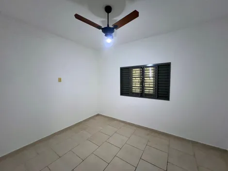 imagem 5 - Casa - Padrão imagem 5 - Casa - Padrão