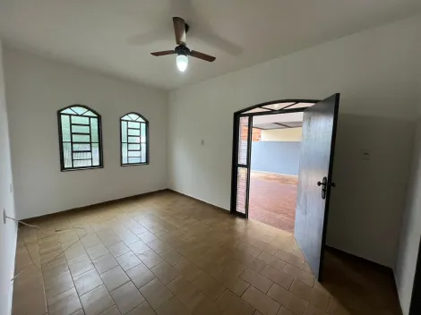imagem 2 - Casa - Padrão imagem 2 - Casa - Padrão