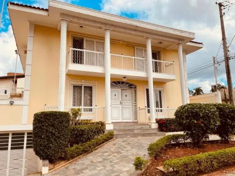 imagem 1 - Casa - Sobrado imagem 1 - Casa - Sobrado