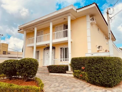 imagem 2 - Casa - Sobrado imagem 2 - Casa - Sobrado
