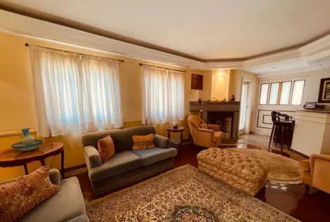 imagem 3 - Casa - Sobrado imagem 3 - Casa - Sobrado