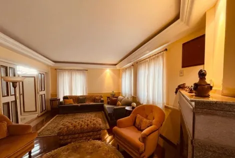 imagem 4 - Casa - Sobrado imagem 4 - Casa - Sobrado
