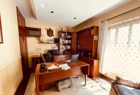 imagem 5 - Casa - Sobrado imagem 5 - Casa - Sobrado