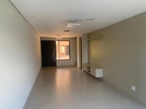 imagem 1 - Casa - Condomínio imagem 1 - Casa - Condomínio