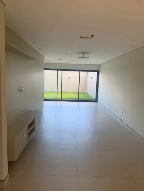 imagem 2 - Casa - Condomínio imagem 2 - Casa - Condomínio