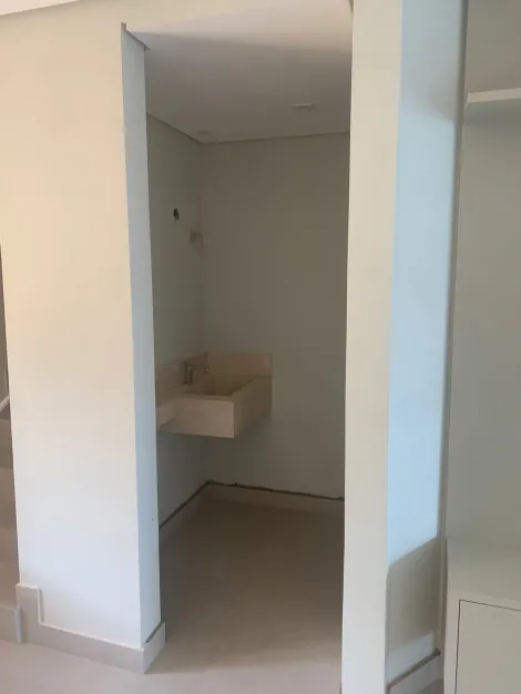 imagem 3 - Casa - Condomínio imagem 3 - Casa - Condomínio