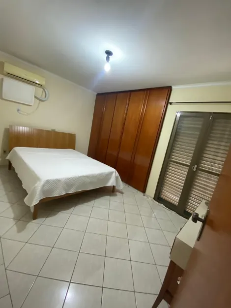 imagem 4 - Apartamento - Padrão imagem 4 - Apartamento - Padrão