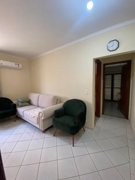 imagem 3 - Apartamento - Padrão imagem 3 - Apartamento - Padrão