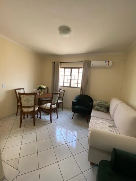 imagem 1 - Apartamento - Padrão imagem 1 - Apartamento - Padrão