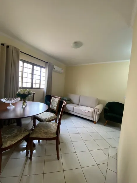imagem 2 - Apartamento - Padrão imagem 2 - Apartamento - Padrão