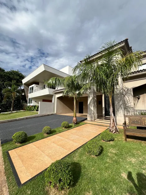 imagem 1 - Casa - Condomínio imagem 1 - Casa - Condomínio