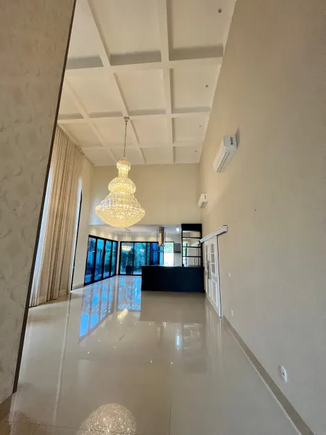 imagem 4 - Casa - Condomínio imagem 4 - Casa - Condomínio
