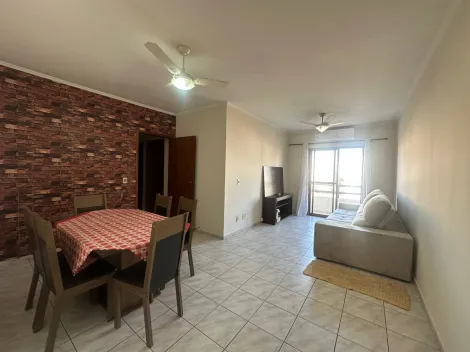 imagem 1 - Apartamento - Padrão imagem 1 - Apartamento - Padrão