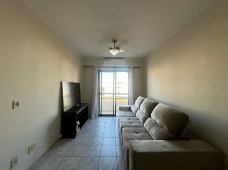 imagem 2 - Apartamento - Padrão imagem 2 - Apartamento - Padrão