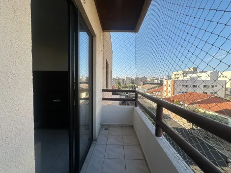 imagem 3 - Apartamento - Padrão imagem 3 - Apartamento - Padrão