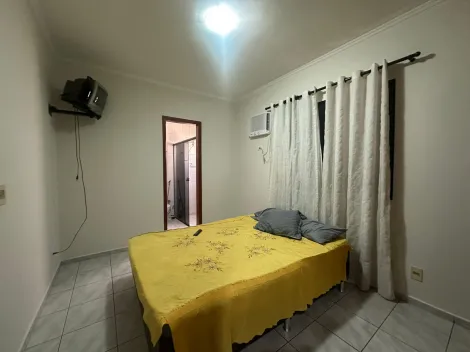 imagem 5 - Apartamento - Padrão imagem 5 - Apartamento - Padrão