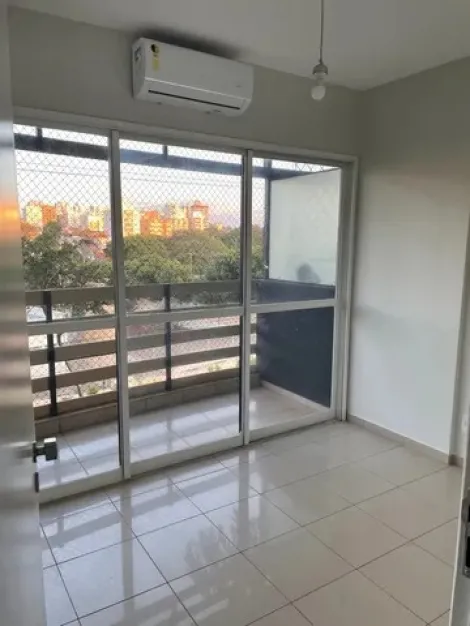 imagem 2 - Apartamento - Padrão imagem 2 - Apartamento - Padrão