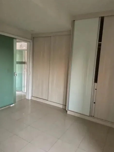 imagem 5 - Apartamento - Padrão imagem 5 - Apartamento - Padrão