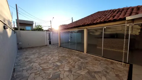 imagem 2 - Casa - Padrão imagem 2 - Casa - Padrão