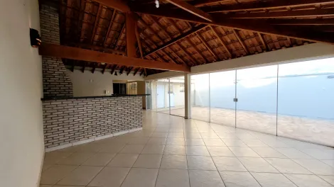 imagem 3 - Casa - Padrão imagem 3 - Casa - Padrão