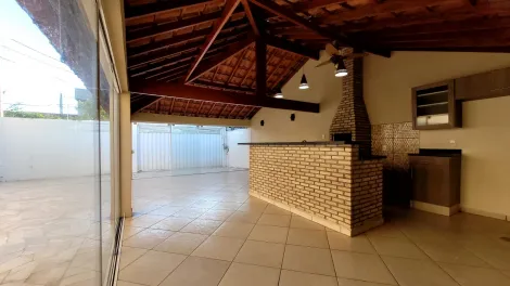 imagem 4 - Casa - Padrão imagem 4 - Casa - Padrão