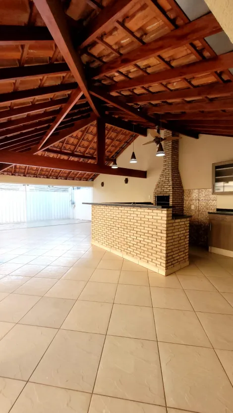 imagem 5 - Casa - Padrão imagem 5 - Casa - Padrão