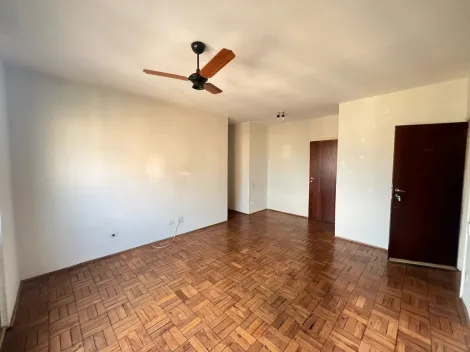 imagem 1 - Apartamento - Padrão imagem 1 - Apartamento - Padrão