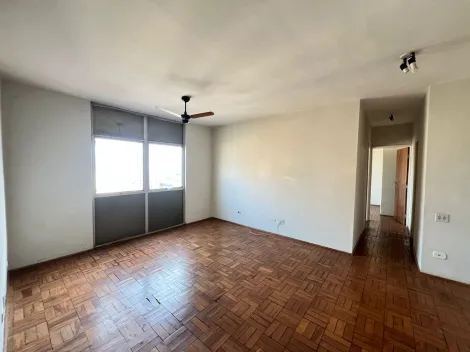 imagem 2 - Apartamento - Padrão imagem 2 - Apartamento - Padrão