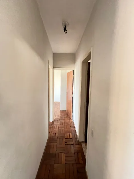 imagem 4 - Apartamento - Padrão imagem 4 - Apartamento - Padrão