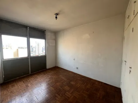 imagem 3 - Apartamento - Padrão imagem 3 - Apartamento - Padrão