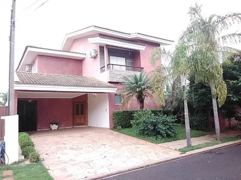 imagem 1 - Casa - Condomínio imagem 1 - Casa - Condomínio